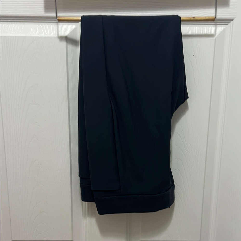Athleta Women's Gray Pants